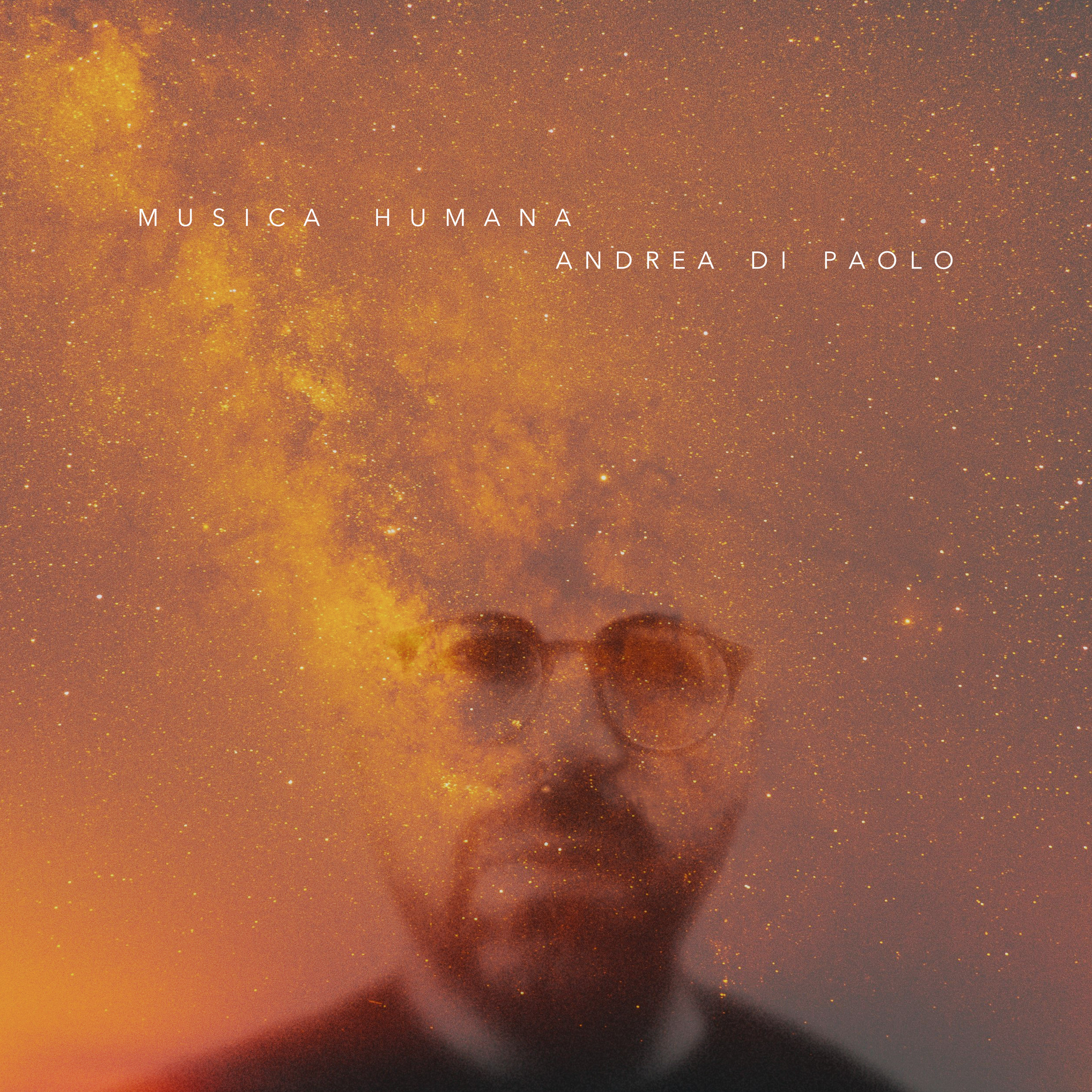 Andrea_Di_Paolo_Musica_Humana_cover