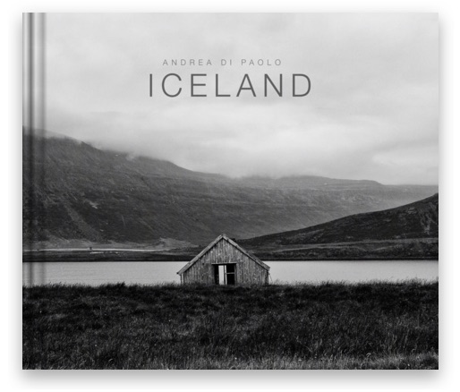Iceland_Andrea_Di_Paolo