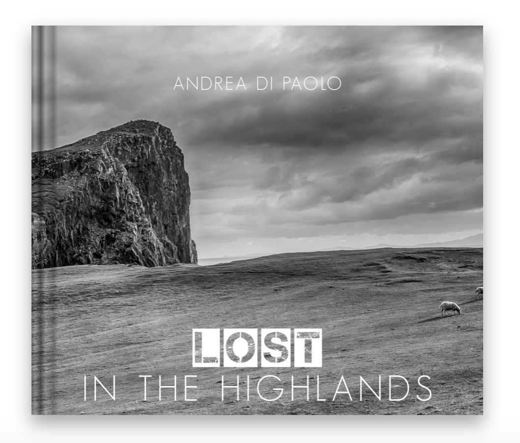 Lost_in_the_Highlands_Andrea_Di_Paolo